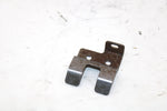 1999 Ski-doo Formula Z 500 Oem Belt Cover Mount 518314200 Q3895