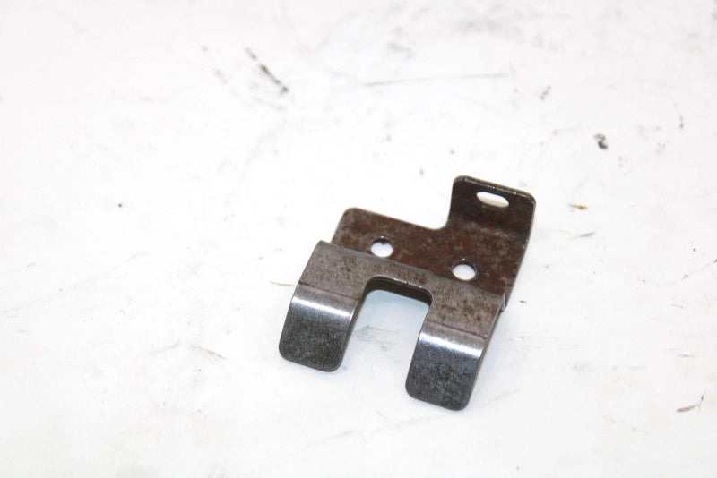 1999 Ski-doo Formula Z 500 Oem Belt Cover Mount 518314200 Q3895