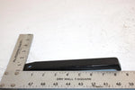 1982 Honda Atc200 Ea Big Red Oem Rear Rack Support 81302-958-680 AH64