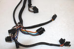 00 Polaris Xc Sp 440 Oem Main Wiring Harness  2460843 SP207