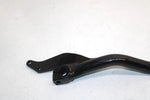 03 Suzuki Vinson 500 Lt-f500f Oem Brake Pedal 43110-03GF0 AS24