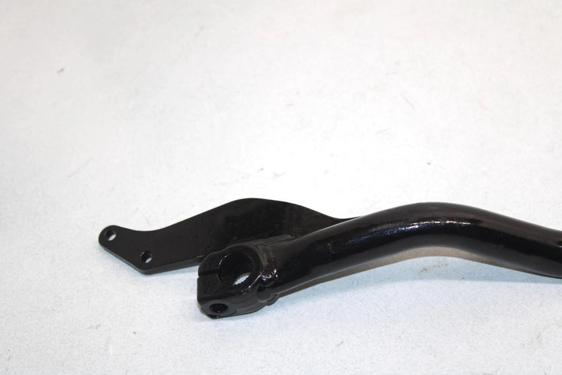 03 Suzuki Vinson 500 Lt-f500f Oem Brake Pedal 43110-03GF0 AS24