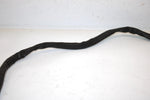 95 Arctic Cat Ext Efi Oem Sub Wire Harness 0686-281 SAS