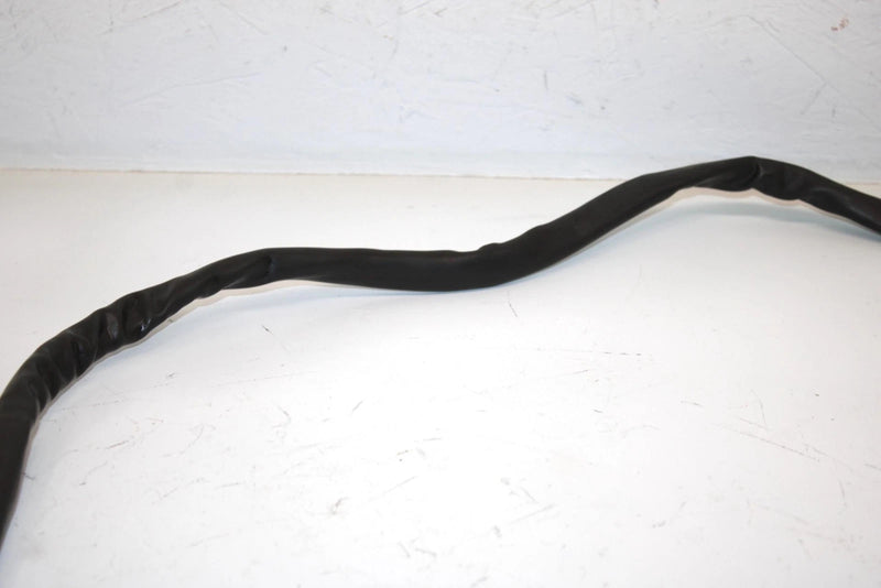 95 Arctic Cat Ext Efi Oem Sub Wire Harness 0686-281 SAS