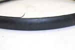 1996 Sea-doo Spx Oem Rear Bumper Trim 291000698 JS27