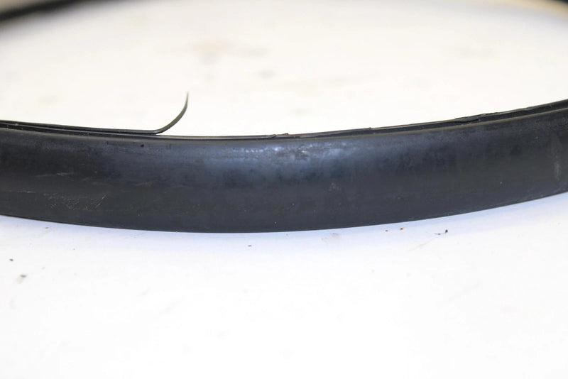 1996 Sea-doo Spx Oem Rear Bumper Trim 291000698 JS27