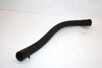 1993 Polaris Rxl Oem Brake/Cool Side Coolant Hose 5410705 SP75
