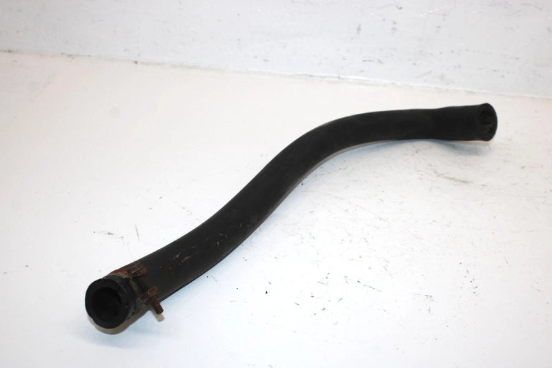 1993 Polaris Rxl Oem Brake/Cool Side Coolant Hose 5410705 SP75