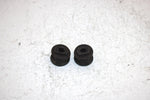 2005 Polaris Sportsman 500 Ho Oem Stabilizer Bushing Set Of 4 5432598 AP176