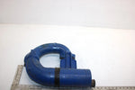 1990 Sea-doo Gt Oem Expansion Chamber 274000049 JS55
