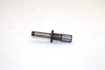 1986 Yamaha  Badger Yfm80s Oem Clutch Push Rod 22K-16356-00-00 AY32