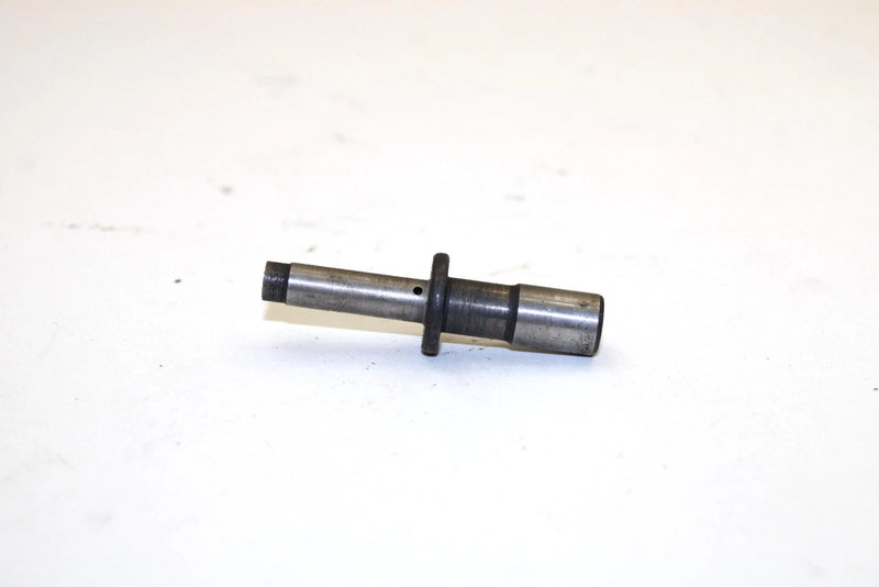 1986 Yamaha  Badger Yfm80s Oem Clutch Push Rod 22K-16356-00-00 AY32