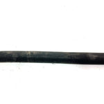 2009 Polaris Ranger HD 700 4x4 EFI OEM Radiator Inlet Hose 5413488 XP12