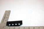 94 Polaris 500 Efi Oem Snow Deflector 5222615-067 SP129