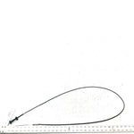 96-97 Sea-Doo GTX OEM Choke Cable 270000236 JS60
