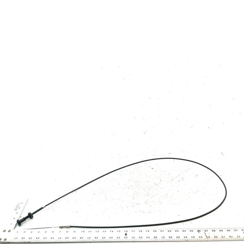 96-97 Sea-Doo GTX OEM Choke Cable 270000236 JS60