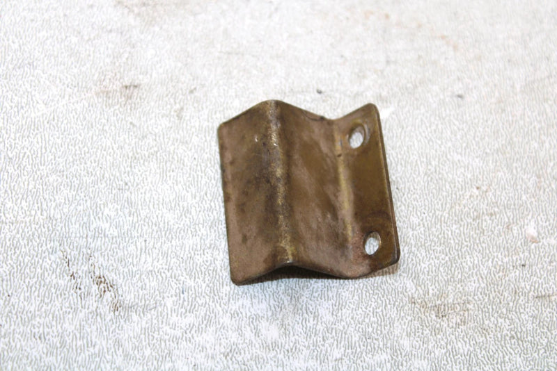 1994 Polaris 400l Oem CDI Mounting Bracket 5240428 AP0