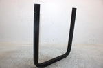 2019 Polaris Ranger 900 Xp Oem Driver Seat Hoop 5339929-458 XP6