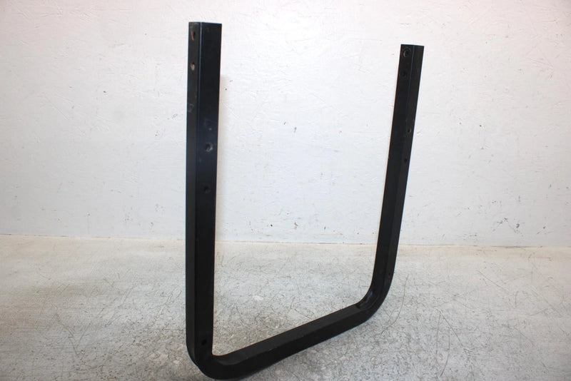 2019 Polaris Ranger 900 Xp Oem Driver Seat Hoop 5339929-458 XP6