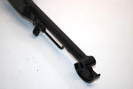 02 Arctic Cat Zl 600 Ss Efi Oem Front Torque Arm 1704-023 SAS14