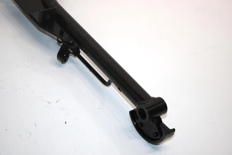 02 Arctic Cat Zl 600 Ss Efi Oem Front Torque Arm 1704-023 SAS14