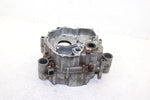 2000 Honda Trx 250 Recon Oem Crankcase 11100-HM8-000 AH52
