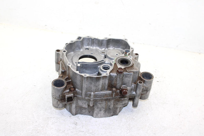 2000 Honda Trx 250 Recon Oem Crankcase 11100-HM8-000 AH52