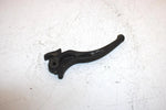 1995 Polaris 300 4x4 Oem Brake Lever 5630455 AP160