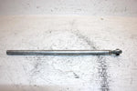 1999 Arctic Cat Zr 600 Oem Steering Tie Rod 0605-404 SA19