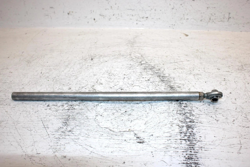 1999 Arctic Cat Zr 600 Oem Steering Tie Rod 0605-404 SA19