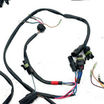 1996 Sea-Doo GTX OEM Harness Set JS60