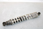 2001 Yamaha  Raptor 660r Oem Front Shock 5LP-23350-00-00 5LP-23350-01-00 AY33
