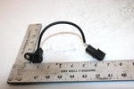 2005 Arctic Cat Atv 650 Oem Reverse Sensor 3201-191 AA27