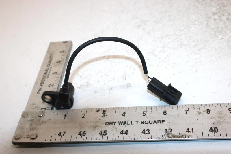 2005 Arctic Cat Atv 650 Oem Reverse Sensor 3201-191 AA27