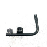 2009 Honda Big Red 700 MUV700 OEM Lower Left Seat Mount 50240-HL1-A00 XH0