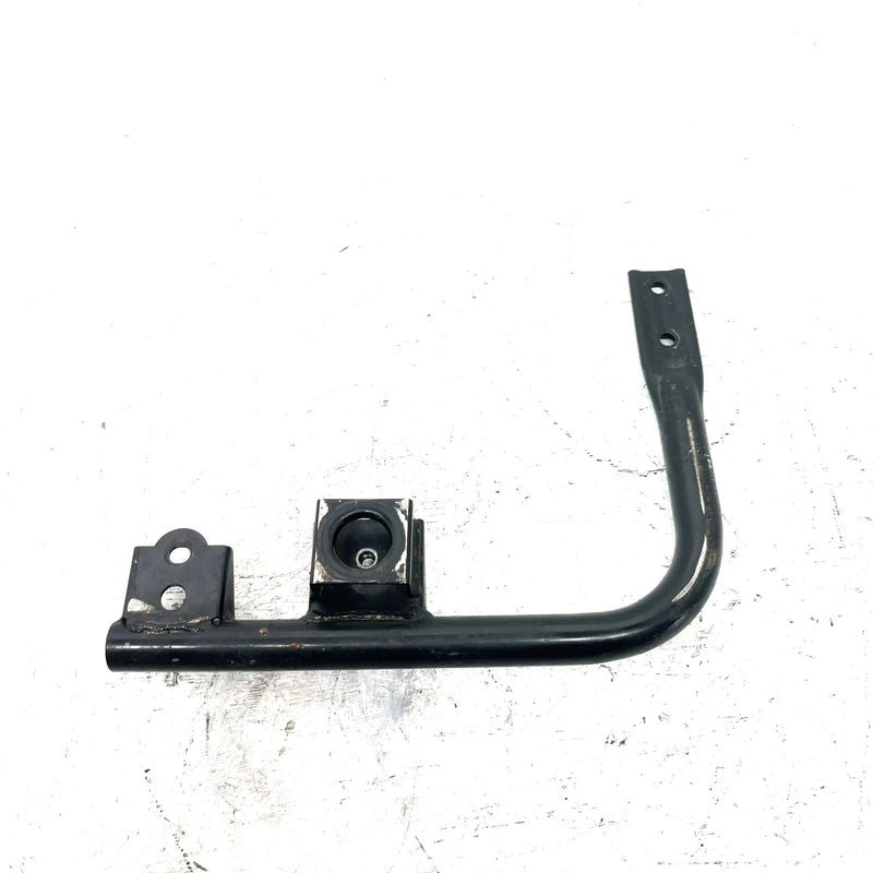 2009 Honda Big Red 700 MUV700 OEM Lower Left Seat Mount 50240-HL1-A00 XH0