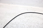 2003 Polaris Trial Blazer Oem Choke Cable 7081008 AP156