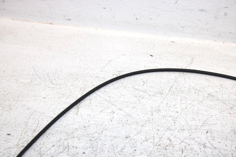 2003 Polaris Trial Blazer Oem Choke Cable 7081008 AP156