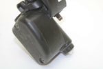 95 Polaris Xplorer 400 4x4 OEM Front Master Cylinder 5131146 AP102
