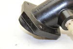 1993 Sea-doo Gtx Oem Exhaust Thru-Hull Fitting 274000098190 JS6