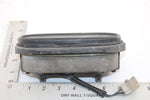 1986 Yamaha Phazer Oem Meter Assembly 81R-83500-40-00 SY124