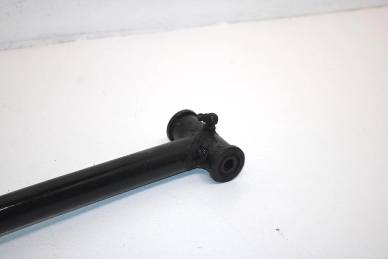 2015 Polaris Ranger Crew 900 Oem Left Lower Front A Arm 1019668-458 XP2