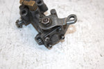 2001 Polaris Xplorer Oem Oil Pump 3087044 3089279 AP90