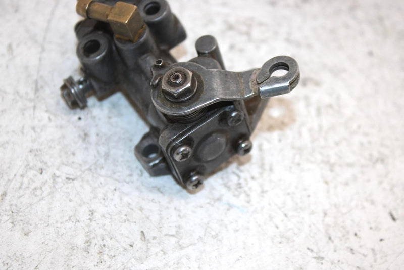 2001 Polaris Xplorer Oem Oil Pump 3087044 3089279 AP90