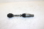 06 Honda Trx 400 Fourtrax Rancher Oem Front Prop Drive Shaft 40400-HN7-000 AH55