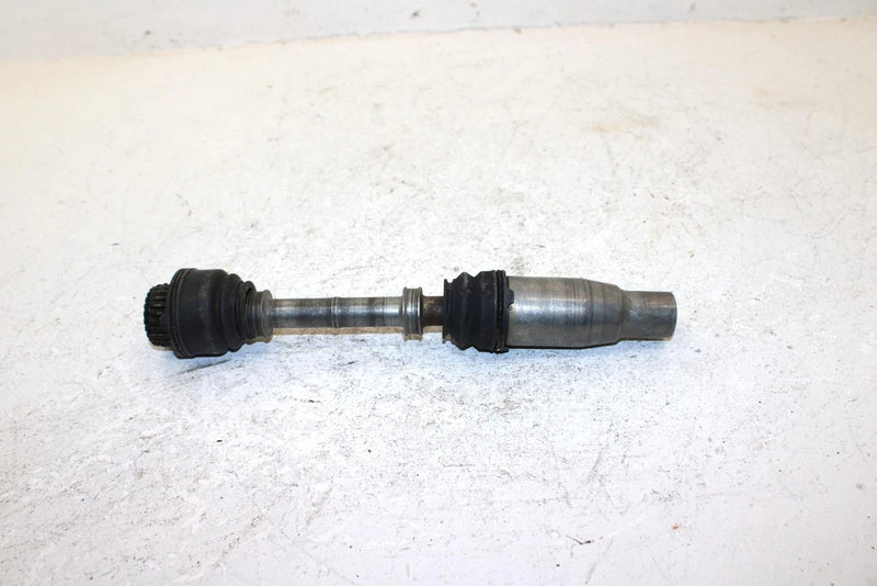 06 Honda Trx 400 Fourtrax Rancher Oem Front Prop Drive Shaft 40400-HN7-000 AH55