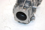 95 Arctic Cat Bearcat 440 Oem Crankcase 3004-873 SA9