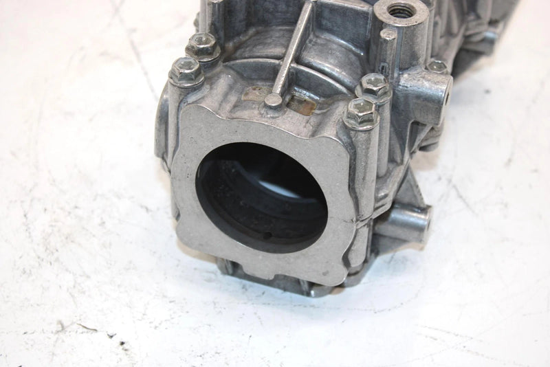 95 Arctic Cat Bearcat 440 Oem Crankcase 3004-873 SA9