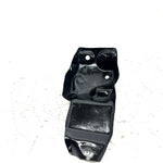 00-06 Yamaha Big Bear 400 YFM400 OEM Rear Gearcase Cover 4XE-F219X-01-00 AY52
