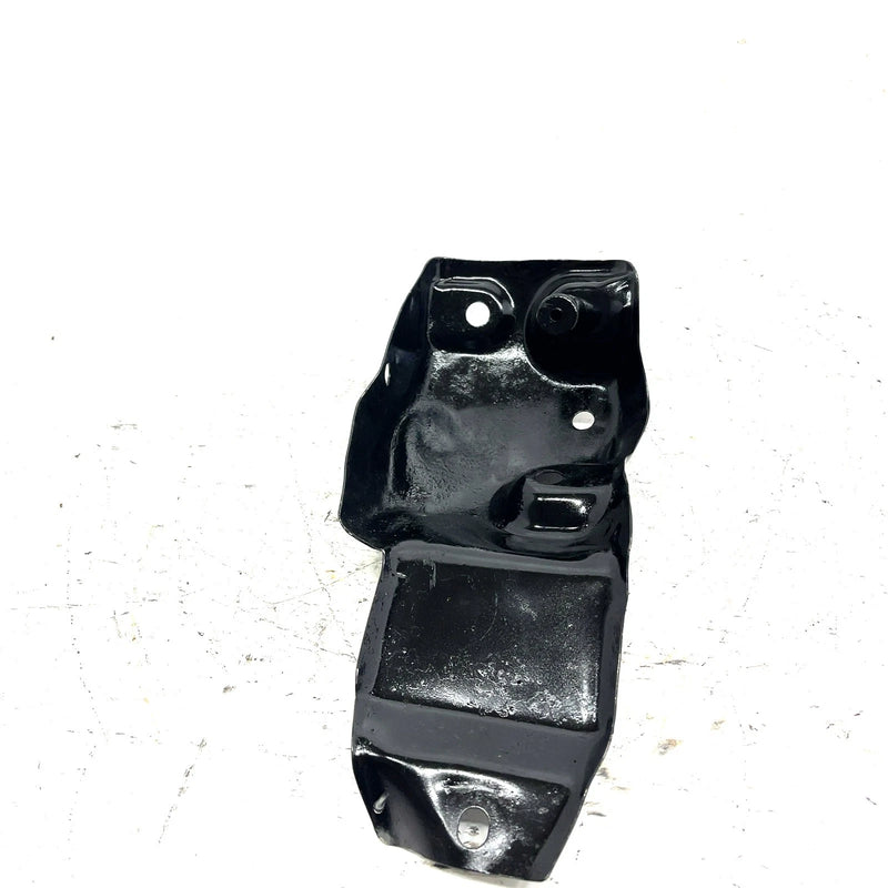 00-06 Yamaha Big Bear 400 YFM400 OEM Rear Gearcase Cover 4XE-F219X-01-00 AY52